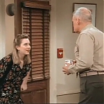 MAJOR_DAD_-_E2X20_PRIVATE_AFFAIR_260.jpg