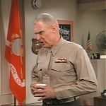 MAJOR_DAD_-_E2X20_PRIVATE_AFFAIR_265.jpg