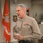 MAJOR_DAD_-_E2X20_PRIVATE_AFFAIR_266.jpg