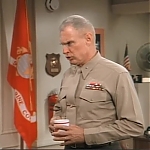 MAJOR_DAD_-_E2X20_PRIVATE_AFFAIR_269.jpg