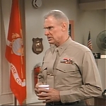 MAJOR_DAD_-_E2X20_PRIVATE_AFFAIR_270.jpg