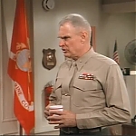 MAJOR_DAD_-_E2X20_PRIVATE_AFFAIR_271.jpg