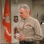 MAJOR_DAD_-_E2X20_PRIVATE_AFFAIR_272.jpg