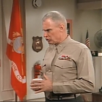 MAJOR_DAD_-_E2X20_PRIVATE_AFFAIR_273.jpg