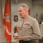 MAJOR_DAD_-_E2X20_PRIVATE_AFFAIR_274.jpg