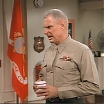 MAJOR_DAD_-_E2X20_PRIVATE_AFFAIR_276.jpg