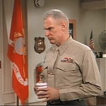 MAJOR_DAD_-_E2X20_PRIVATE_AFFAIR_277.jpg