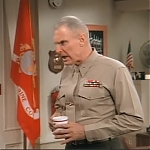 MAJOR_DAD_-_E2X20_PRIVATE_AFFAIR_280.jpg