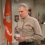 MAJOR_DAD_-_E2X20_PRIVATE_AFFAIR_283.jpg