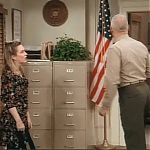 MAJOR_DAD_-_E2X20_PRIVATE_AFFAIR_285.jpg