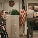 MAJOR_DAD_-_E2X20_PRIVATE_AFFAIR_288.jpg