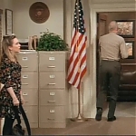 MAJOR_DAD_-_E2X20_PRIVATE_AFFAIR_289.jpg