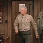 MAJOR_DAD_-_E2X20_PRIVATE_AFFAIR_291.jpg
