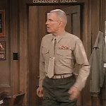 MAJOR_DAD_-_E2X20_PRIVATE_AFFAIR_292.jpg
