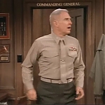 MAJOR_DAD_-_E2X20_PRIVATE_AFFAIR_294.jpg