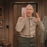 MAJOR_DAD_-_E2X20_PRIVATE_AFFAIR_296.jpg