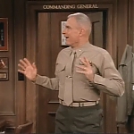 MAJOR_DAD_-_E2X20_PRIVATE_AFFAIR_297.jpg