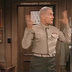 MAJOR_DAD_-_E2X20_PRIVATE_AFFAIR_299.jpg