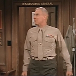 MAJOR_DAD_-_E2X20_PRIVATE_AFFAIR_301.jpg