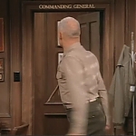 MAJOR_DAD_-_E2X20_PRIVATE_AFFAIR_302.jpg