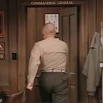 MAJOR_DAD_-_E2X20_PRIVATE_AFFAIR_304.jpg