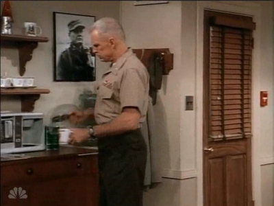 MAJOR_DAD_-_E2X22_SILENT_DRILL_TEAM_012.jpg