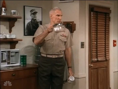 MAJOR_DAD_-_E2X22_SILENT_DRILL_TEAM_020.jpg