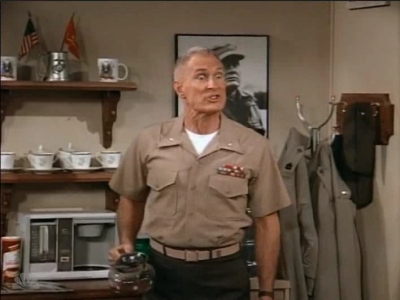 MAJOR_DAD_-_E2X22_SILENT_DRILL_TEAM_024.jpg