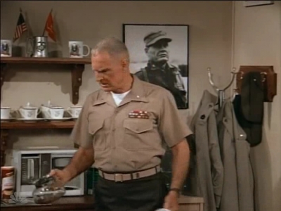 MAJOR_DAD_-_E2X22_SILENT_DRILL_TEAM_028.jpg