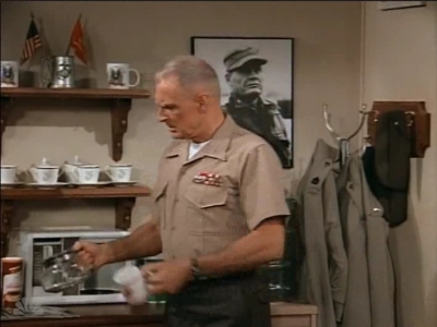MAJOR_DAD_-_E2X22_SILENT_DRILL_TEAM_029.jpg