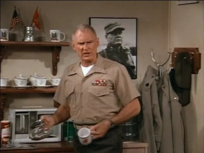 MAJOR_DAD_-_E2X22_SILENT_DRILL_TEAM_032.jpg