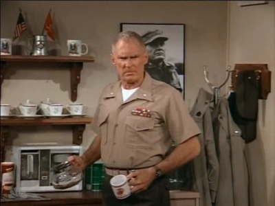 MAJOR_DAD_-_E2X22_SILENT_DRILL_TEAM_035.jpg
