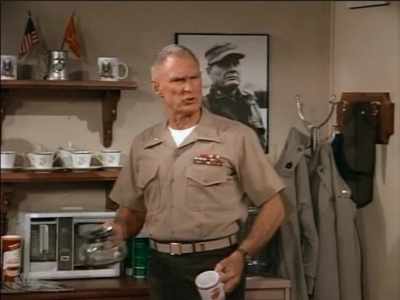 MAJOR_DAD_-_E2X22_SILENT_DRILL_TEAM_040.jpg