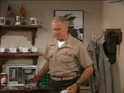 MAJOR_DAD_-_E2X22_SILENT_DRILL_TEAM_044.jpg