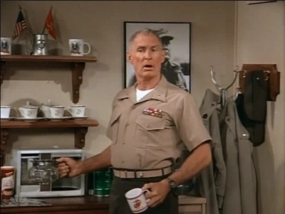 MAJOR_DAD_-_E2X22_SILENT_DRILL_TEAM_046.jpg