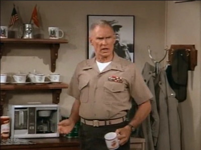 MAJOR_DAD_-_E2X22_SILENT_DRILL_TEAM_052.jpg