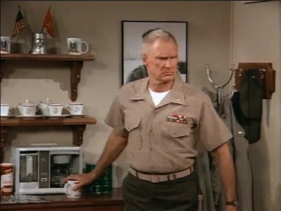 MAJOR_DAD_-_E2X22_SILENT_DRILL_TEAM_056.jpg