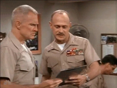 MAJOR_DAD_-_E2X22_SILENT_DRILL_TEAM_058.jpg
