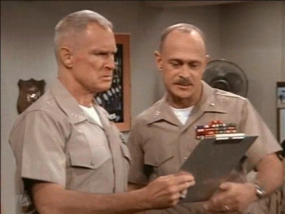 MAJOR_DAD_-_E2X22_SILENT_DRILL_TEAM_059.jpg