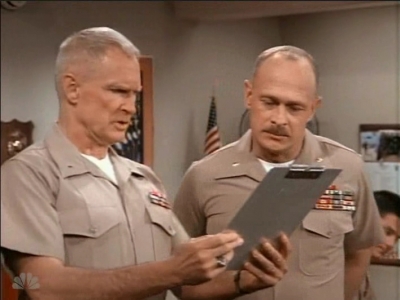 MAJOR_DAD_-_E2X22_SILENT_DRILL_TEAM_065.jpg