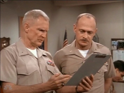 MAJOR_DAD_-_E2X22_SILENT_DRILL_TEAM_070.jpg