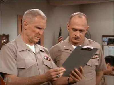 MAJOR_DAD_-_E2X22_SILENT_DRILL_TEAM_073.jpg