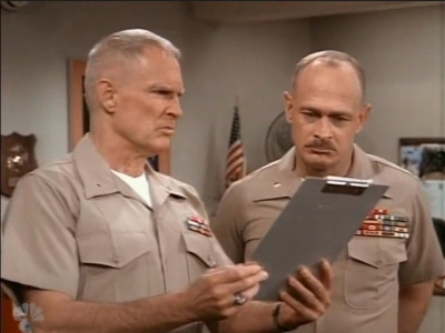 MAJOR_DAD_-_E2X22_SILENT_DRILL_TEAM_076.jpg