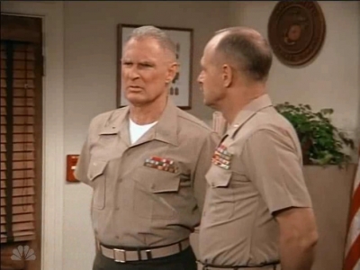 MAJOR_DAD_-_E2X22_SILENT_DRILL_TEAM_078.jpg