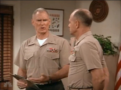 MAJOR_DAD_-_E2X22_SILENT_DRILL_TEAM_080.jpg