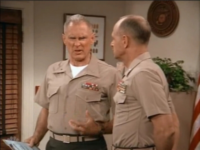 MAJOR_DAD_-_E2X22_SILENT_DRILL_TEAM_086.jpg