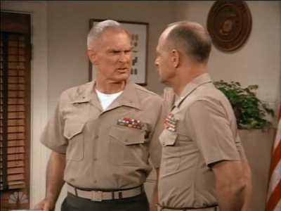 MAJOR_DAD_-_E2X22_SILENT_DRILL_TEAM_087.jpg