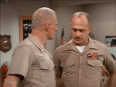 MAJOR_DAD_-_E2X22_SILENT_DRILL_TEAM_091.jpg