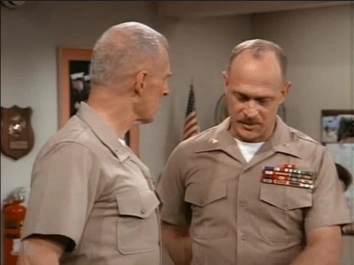 MAJOR_DAD_-_E2X22_SILENT_DRILL_TEAM_092.jpg
