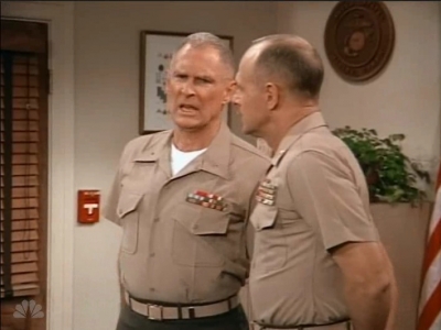 MAJOR_DAD_-_E2X22_SILENT_DRILL_TEAM_100.jpg